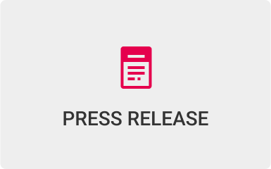 FHLBank San Francisco Awards Nearly $50 Million to Help Create Over 2,000 Affordable Housing Units Across Arizona, California and Nevada